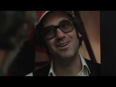 Bite it! - Festival Trailer 2013 feat. Freddy Fischer & his Cosmic Rocktime Band