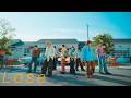 SOTA HANAMURA /「Lose」Dance Performance Video