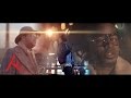 Keizer feat. Brace & Kevcody - Zonde Keizer feat. Brace & Kevcody - Zonde