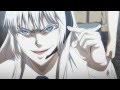 One Of My Favorite Exhange In All Of Anime