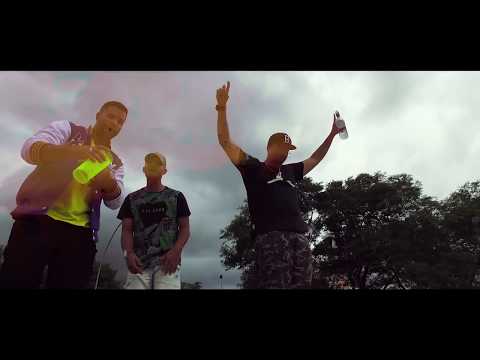 Opimos - Eu Vou ( WEBCLIPE )