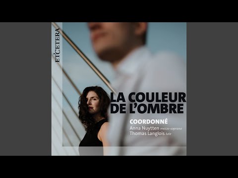 Si jamais mon ame blessée