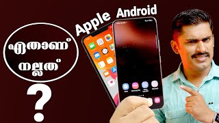 Video lwOxlVpGK_o thumbnail