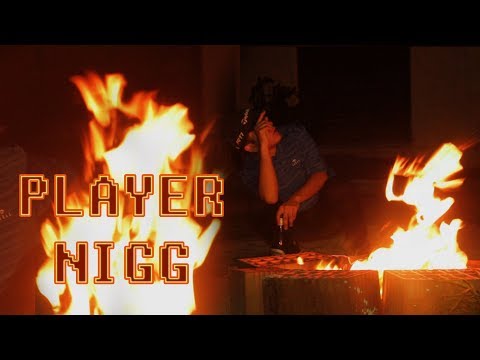 ILL-NEVEN - Player (OfficialVideo)