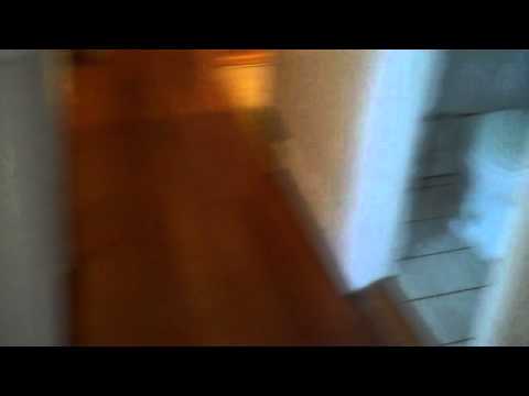 2 bedroom on Burbank St. Boston, MA