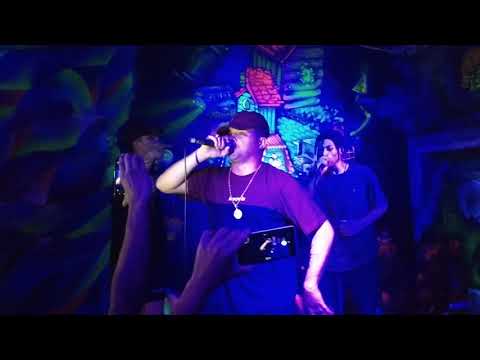 Favela Vive (parte 2) - Adl 08/9 Tupinikim