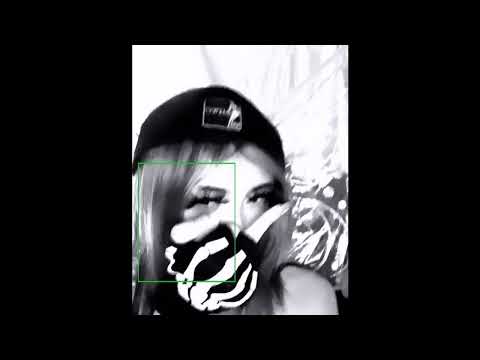 (FREE) *PHONK* SADFRIENDD + 1NONLY + LETOA + LAMES TYPE BEAT - "LEGEND"