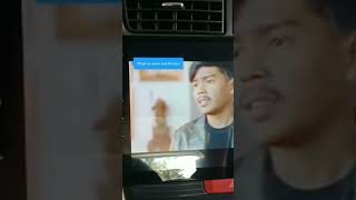 Download lagu LAGU MINANG-USAH DIKANA JUO #shorts mp3 Download lagu LAGU MINANG-USAH DIKANA JUO #shorts mp3