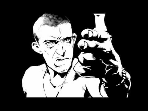Video thumbnail for Plusion meurtière