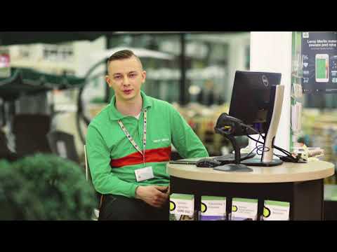 Poznaj Michała, Doradcę Klienta