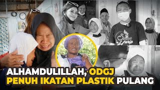 Download lagu MENANGIS ❗❗ODGJ PENUH LILITAN DAN B3RN4N4H KAKINYA KITA ANTARKAN PULANG, Ft Sinyo mp3 Download lagu MENANGIS ❗❗ODGJ PENUH LILITAN DAN B3RN4N4H KAKINYA KITA ANTARKAN PULANG, Ft Sinyo mp3