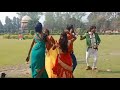 Khesarilal Super Dance Anguri Se Bor Ke Khiyati Balam