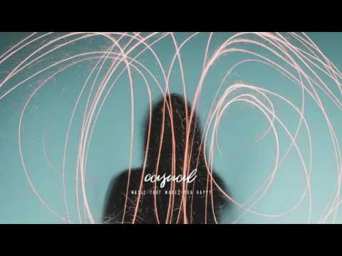 Foulds   Come alive ft  Thomas Daniel Pékélou remix