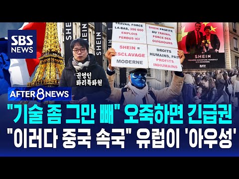 Wife waited 3 years to cure her husband