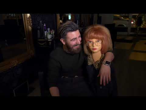 Vorstellungsvideo \\ VAOH! TV