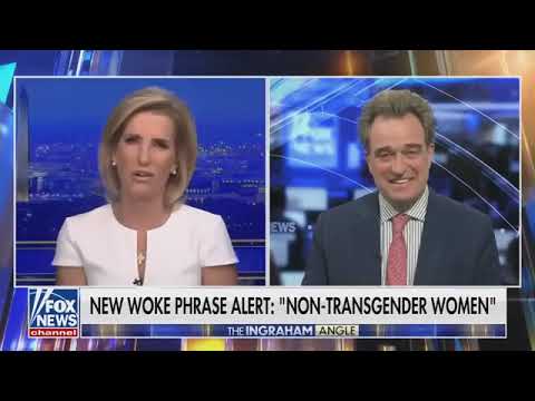 President Trump Declares War On The New World Order