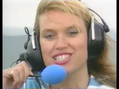 Treasure Hunt S06E05 (1988) West Yorkshire