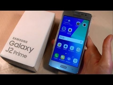 download video viral Cara Screenshot Samsung J2, download Cara Screenshot Samsung J2 gratis, unduh Cara Screenshot Samsung J2