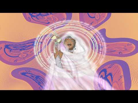 EL AMUKINADO - RUNAWAY