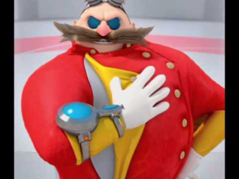 "The Little Merhog" TRAILER