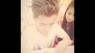 The way to find love