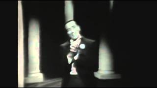 Tony Bennett - "Taking a Chance On Love" (1961)
