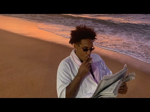 SJ - BOOMBECK (Clipe oficial)