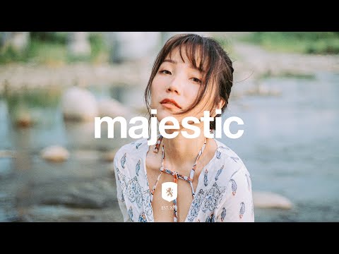 53 Thieves - southside