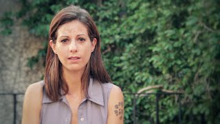 Laura La Duquesa invita al PICNIC del Partido Obrero