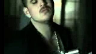 el komander bien marihuano y enfermo video musica 2011 hi 67919