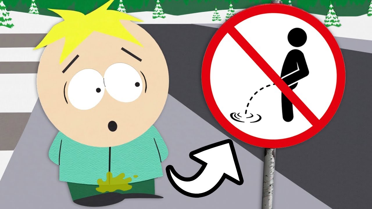 NÃO POSSO MIJAAAARR!!