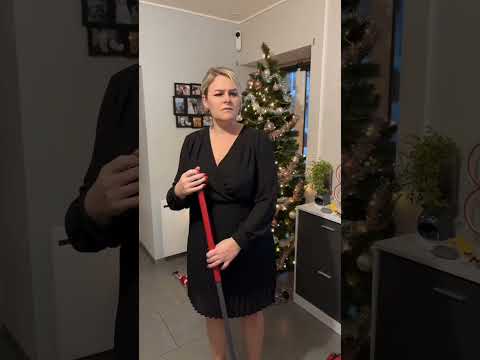 😂😂😂😂😂😂😂😂😂😂😂