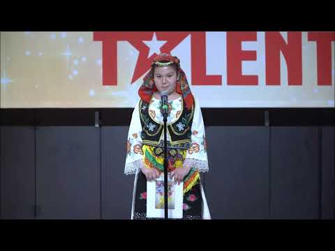 FLAMURI  Poezi MGT 2025