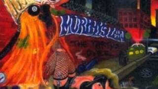 Murphy's Law - Losing My Faith