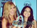 First Bad Habit - Vanessa Hudgens [withlyrics!]