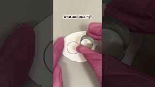 Download lagu Making a Chanel Logo is So Simple! #cakedecorating mp3 Download lagu Making a Chanel Logo is So Simple! #cakedecorating mp3