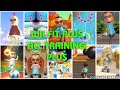 Wii Fit Plus All Training Plus