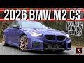 Redline Reviews