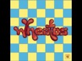 Wheatus - Punk Ass Bitch 