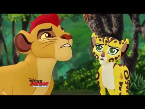 Wild Animal Story Part 9 - Going Inside Pizza Planet