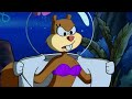 Spongebob Season 6 But It S Ruined By AI Again Transformative AI