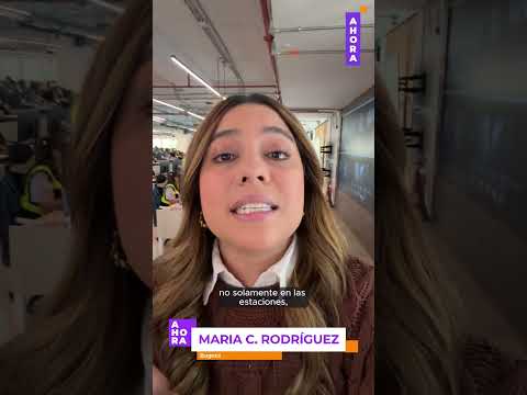 Thumbnail del video