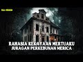 RAHASIA KEKAYAAN MERTUAKU Full Version