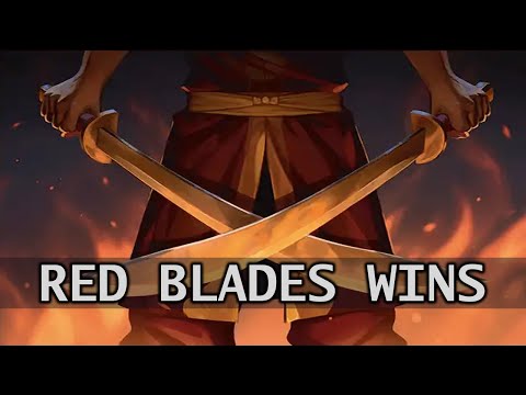 Mono-Red Equipment | Limit 4 Singleton Rare/Mythic, 15 Uncommon Gentry Standard Budget Deck|MTGArena