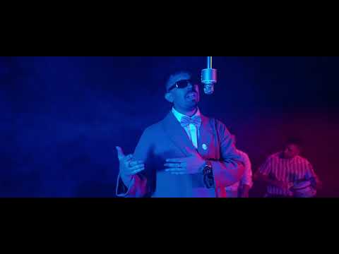 GENI COLEGUI X SHERRY FINO - ES TARDE YA (VÍDEO)