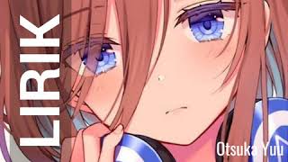 Download lagu Lagu Jepang Mellow天ノ弱Amanojaku mp3