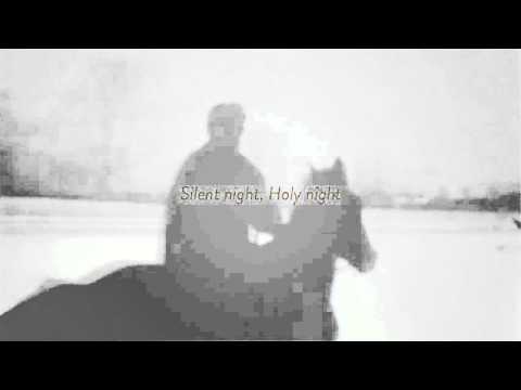 Thumbnail for Silent Night video