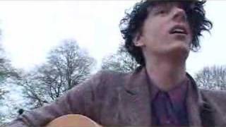 Sticks &amp; Stones Sessions - Mystery Jets