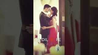 Download lagu Dil hai ke Manta nahin is Dil pe kiska Jor hai best ringtones mp3 Download lagu Dil hai ke Manta nahin is Dil pe kiska Jor hai best ringtones mp3