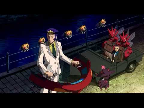 Grings Kodai: Not here!